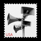 Image for article titled Work for USPS? Fed Up? Become an Anonymous Source